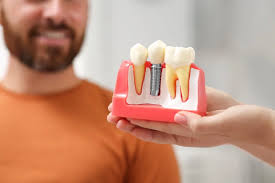 MiralDental