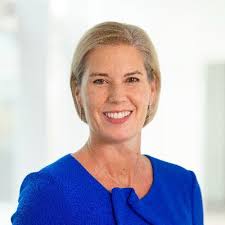 Jonathan Whelan (@WhelanMJonathan)