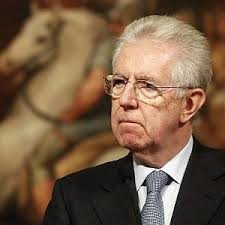 Monti sul caso Google: "Giusto frenare gli abusi per tutelare i  consumatori, ma l'Europa dei populismi rende tutto più difficile"