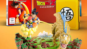 Maybe you would like to learn more about one of these? Dragon Ball Z Kakarot System Requirements And Pc Specs Millenium