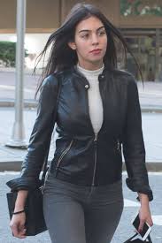 Thứ bảy, 20/2/2021, 14:31 (gmt+7). Hot And Sexy Georgina Rodriguez Photos 12thblog