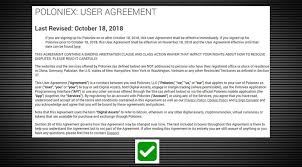 Bitcoin is no longer legal in pakistan. Bitcoin Available In Pakistan Cheap Bitcoin Rig