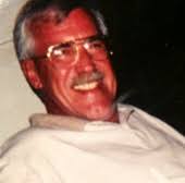 Steven E. Funkhouser