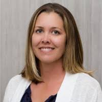 Lisa Fredrick's Instagram, Twitter & Facebook