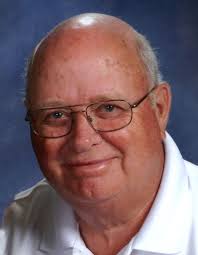 Larry Seitz Obituary February 1, 2023