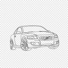 We hebben ze allemaal hieronder verzameld. Autotur Kleurplaat Zeichnung Linie Kunst Auto Winkel Kunstwerk Png Pngegg