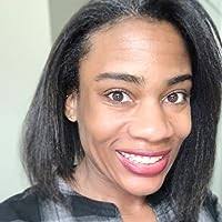 What a Woman Wants (Playas #3) by Brenda Jackson