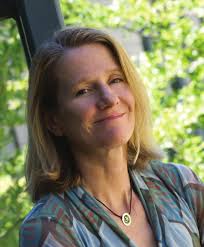 Accounting at Berkeley