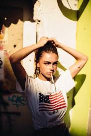 Hal ini mungkin mereka lakuin karena jaman dulu pengetahuan belum berkembang. 75 Ide Merokok Terbaik Rokok Gadis Kuda Wiski