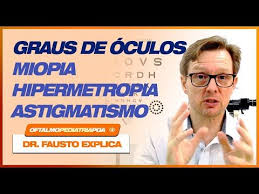 Pin On Olhos