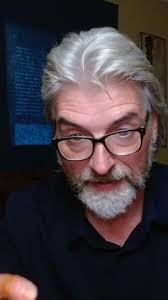 Podcast: Philosophy behind portfolio decisions