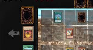 Be creative, think of combos and make your own themed deck that actually can't be created. 4 Ways To Identify Fake Yu Gi Oh Cards Wikihow