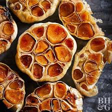 Pin On Better Homes Gardens Recipes