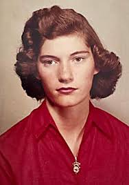 Courier NEWS Vol 48 Num 32 by Edward Reagan