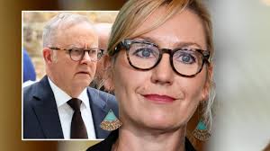 Wife of Gladys Berejiklian adviser scores $200k position