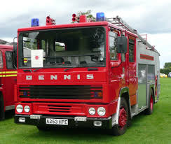 Dennis Ss Series Wikipedia Fire trucks responding on siren and lights with blasts of horn in this compilation of 46 new and old vehicles, from different fire and rescue services in the united kingdom (uk).