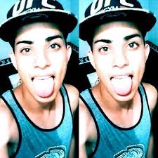 Kevin Valiente (@2782af49632648b)