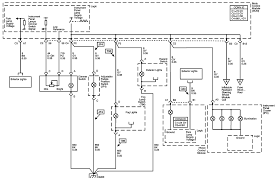 I got a conflicting answer directly from fishman regarding the hf tilt connection. Diagram G6 6x9 Wire Diagram Full Version Hd Quality Wire Diagram Milsdiagram Villascorzi It