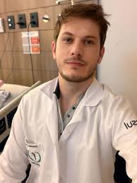 SINGLE LOOKING FOR LONG-TERM RELATIONSHIP SOMEONE TO LOVE FROM AMERICA