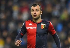 Eljif elmas is reportedly on his way to napoli from fenerbahce and fellow macedonia international goran pandev believes â this would be the ideal club for him.â itâ s widely reported a deal is. I0 Wp Com Www Casanapoli Net Wp Content Uploads