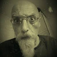 10+ "Andy Liddiard" profiles