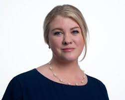 Financial Advisor Coaches