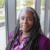 Kathy Gratton's Instagram, Twitter & Facebook