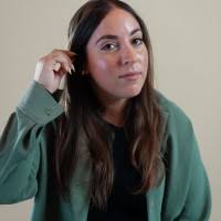 1300+ "Kat" profiles