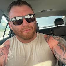 Good morning everyone. We want to recognize our July work anniversaries.  Congratulations to Detective Mike Dickmann for his 15 years of service, and  to K-9 Officer Aaron Hall for his 3 years