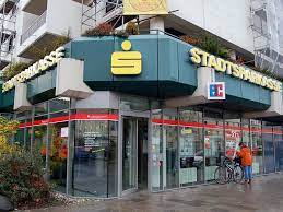 Bewertungen, ☎ kontakt, öffnungszeiten, fotos, leistungen. Stadtsparkasse Moosach Dachauer Str 80992 Munchen Bank Sparkasse Willkommen