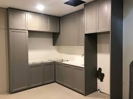 Your kitchen dealer, cabinet shop, remodeler or builder can help you make sure your new. Formaldehyde Free Cabinets A Star Furnishing A Star Furnishing