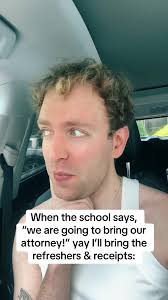 Jordan LeVan (@fightingformyvoice)’s videos with original sound