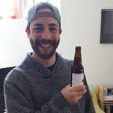 Rebecca Weingarten and Jason McGavin's Wedding Website