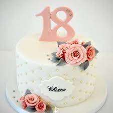 Best 25 boys 18th birthday cake ideas on pinterest 18eme Gateau D Anniversaire Cake 18eme Cake D39anniversaire Gateau Fondant Cakes Birthday 18th Cake 18th Birthday Cake For Girls