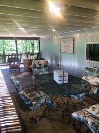 Popular for reunions, small meetings and gatherings, the tall pines retreat sleeps between 14 and 16 guests comfortably. Tall Pines Retreat Home Facebook
