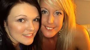 Jennie Gregg's Instagram, Twitter & Facebook