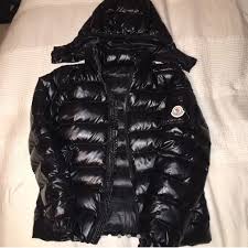 Pin On Moncler Puffer