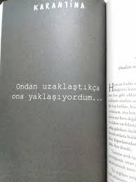 Ic Ses Panosundaki Pin