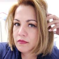 400+ "Maria Maru" profiles