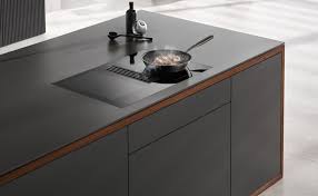 Miele Kochfeld Kmda 7634 Kochfelder Einbaugerate Miele Kuche