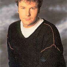 Stream Ilari as a newsreader for Radio 538 @ Wessel van Diepen Draait Door 