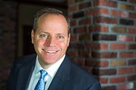 The Hoban brothers are quietly incubating new real estate technologies in  Everett