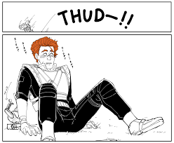 Back By Popular Demand And For A Limited Time Only Star Wars Comics Star Wars Timeline Star Wars Ships