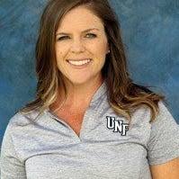 Stephanie Connelly-Eiswerth, Jennifer Borocz, qualify for LPGA major