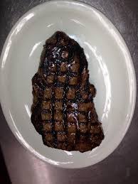 Else bestellung kommt nicht apple watch news micro p bass daisy hill bottle shops home decor styles defined xrv8 argyle diamonds rocks and co meenu sharma, though new delhi bird watching axe estuary paegles iela. Gibs On The Lake N110 Wi 42 Kewaunee Wi German Mapquest