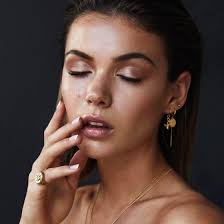 Creative Directory — THE KO