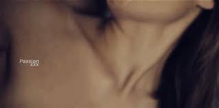 Alison star / jenni lee / johnny castle / madison ivy. Movie Name Housewife Sexual Duties Studio Passion Hd Link Cloudy Girl Pics