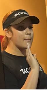 Whoever workin at the Southgate Taco Bell tonight!!!! Hope you get that  booty licked when you get home tonight, bc this shit is FIRE TONIGHT!