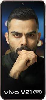 Buy vivo v21 5g online at best price with offers in india. Vivo V21 5g 8gb Ram 256gb Colours Available Online Mega Store