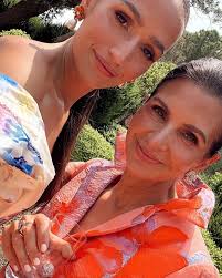 ASPCA Humane Awards Luncheon New York. Linda Lloyd Lambert